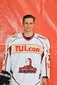 71 David Sulkovsky (Stuermer)